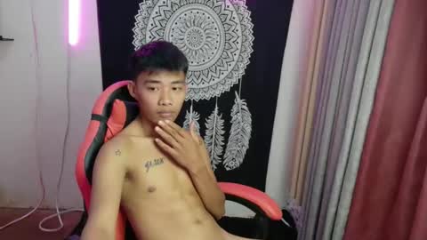 jason online show from 30, 3, 2026