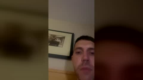 urd1rtylils3crets online show from 2, 4, 2026