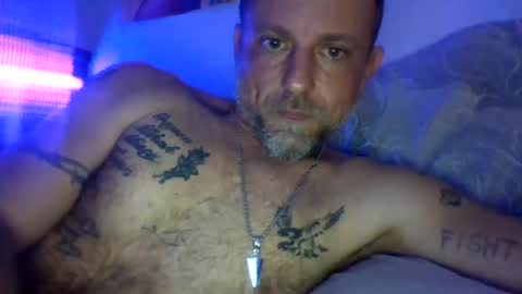 Snapshot of urdaddy875867 chatting on 26, 12, 2024 urdaddy875867 online show from 26, 12, 2024