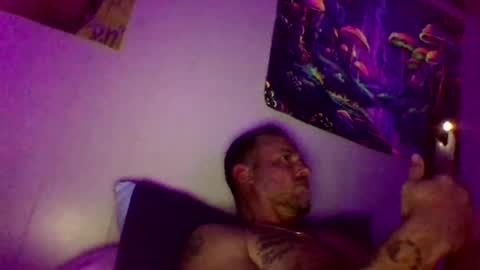 Snapshot of urdaddy875867 chatting on 28, 12, 2024 urdaddy875867 online show from 28, 12, 2024