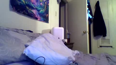 Snapshot of urdaddy875867 chatting on 29, 12, 2024 urdaddy875867 online show from 29, 12, 2024