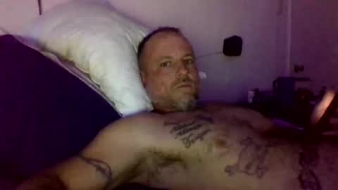 Snapshot of urdaddy875867 chatting on 21, 1, 2025 urdaddy875867 online show from 21, 1, 2025