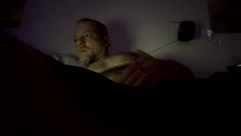 Snapshot of urdaddy875867 chatting on 27, 2, 2025 urdaddy875867 online show from 27, 2, 2025