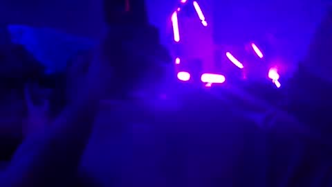 Snapshot of urdaddy875867 chatting on 9, 9, 2025 urdaddy875867 online show from 9, 9, 2025