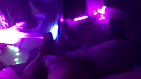 Snapshot of urdaddy875867 chatting on 3, 11, 2025 urdaddy875867 online show from 3, 11, 2025