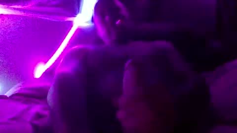 Snapshot of urdaddy875867 chatting on 5, 11, 2025 urdaddy875867 online show from 5, 11, 2025