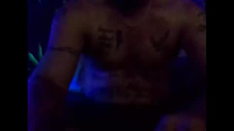 Snapshot of urdaddy875867 chatting on 16, 11, 2025 urdaddy875867 online show from 16, 11, 2025