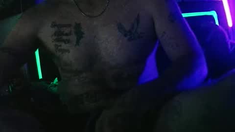 Snapshot of urdaddy875867 chatting on 17, 5, 2026 urdaddy875867 online show from 17, 5, 2026