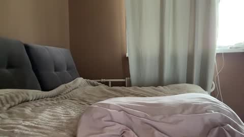 Margo online show from 3, 2, 2025