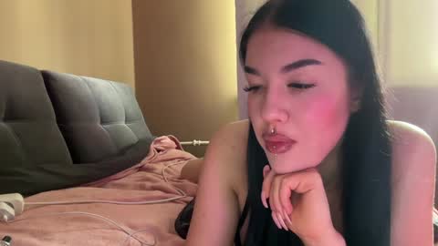 Margo online show from 7, 2, 2025