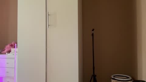 Margo online show from 27, 2, 2025