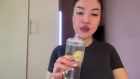 Margo online show from 6, 1, 2026