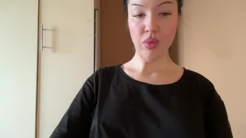 Margo online show from 13, 4, 2026