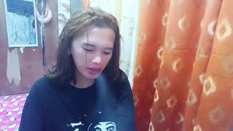 Sweetacyl online show from 23, 6, 2026