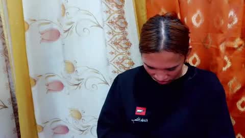 Sweetacyl online show from 11, 7, 2026