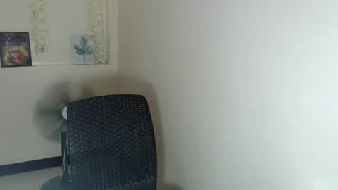 urdreamboy_clarin online show from 18, 11, 2025