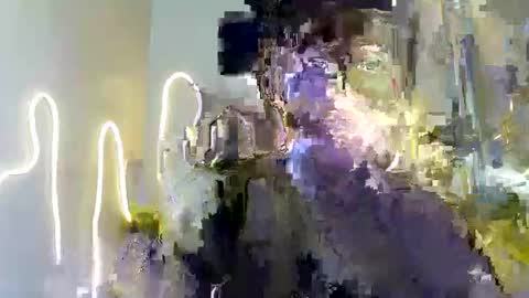 urdreamboy_clarin online show from 11, 1, 2026