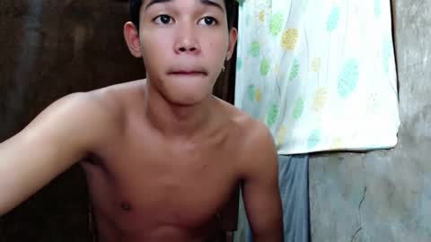 urdreamboy_clarin online show from 20, 3, 2026