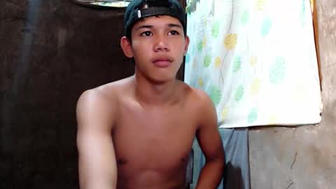 urdreamboy_clarin online show from 21, 3, 2026