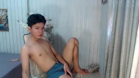 urdreamboy_doms online show from 24, 4, 2026