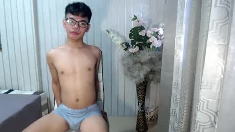 urdreamboy_doms online show from 27, 4, 2026