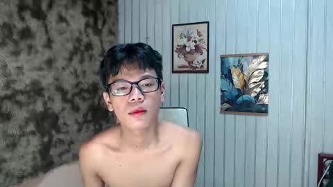 urdreamboy_doms online show from 15, 5, 2026