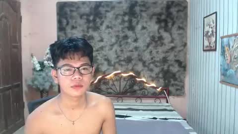 urdreamboy_doms online show from 22, 7, 2026