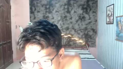urdreamboy_doms online show from 27, 7, 2026