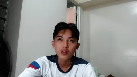 urdreamboy_prince online show from 28, 6, 2026
