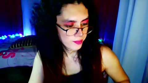 urdreamfilipina online show from 26, 1, 2025