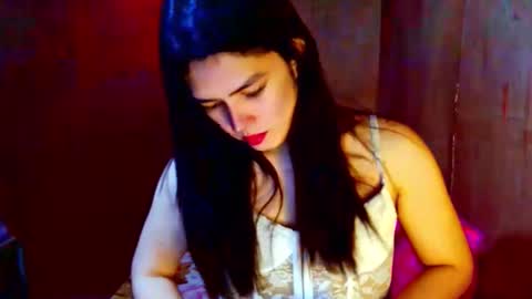 urdreamfilipina online show from 21, 9, 2025