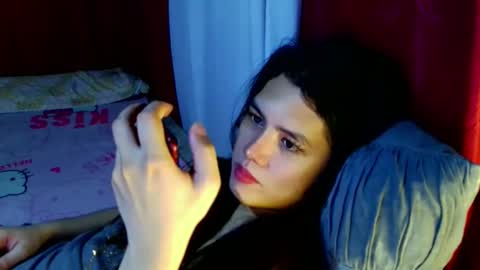 urdreamfilipina online show from 19, 11, 2025