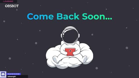 Mia Miller online show from 27, 10, 2025