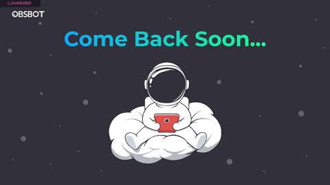 Mia Miller online show from 18, 2, 2026