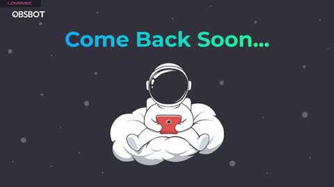 Mia Miller online show from 24, 2, 2026