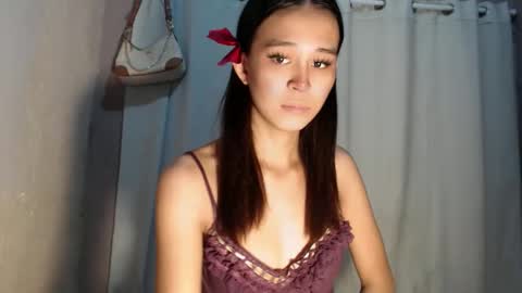 stephanie online show from 30, 4, 2026