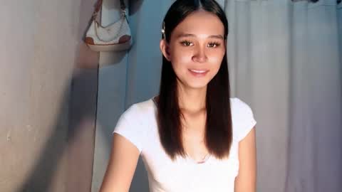 stephanie online show from 6, 5, 2026