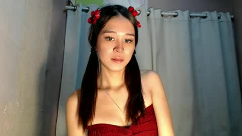 Snapshot of urdreamgirl_stephanie chatting on 13, 6, 2026 stephanie online show from 13, 6, 2026