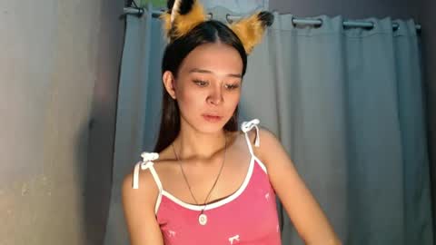 Snapshot of urdreamgirl_stephanie chatting on 16, 6, 2026 stephanie online show from 16, 6, 2026