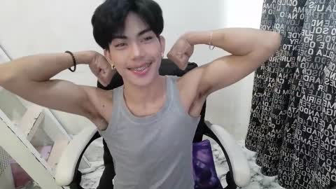 Snapshot of urdreamtw1nk chatting on 20, 9, 2025 urdreamtw1nk online show from 20, 9, 2025