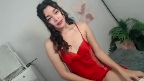 Bretesh online show from 8, 4, 2026