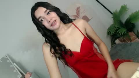 Bretesh online show from 15, 5, 2026