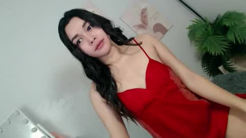 Bretesh online show from 29, 5, 2026