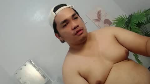 ure_fattytoy143 online show from 15, 12, 2025