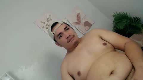 ure_fattytoy143 online show from 27, 2, 2026