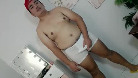 Snapshot of ure_fattytoy143 chatting on 7, 6, 2026 ure_fattytoy143 online show from 7, 6, 2026