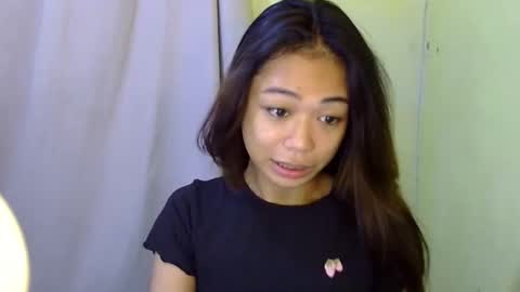 ayumi reacher online show from 29, 11, 2025