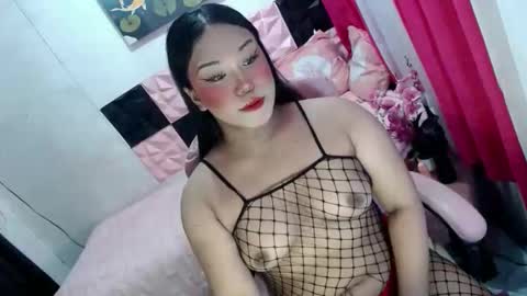 urfantasy_rabbylicious69 online show from 12, 9, 2025