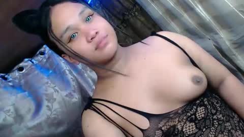 urfantasy_rabbylicious69 online show from 27, 10, 2025