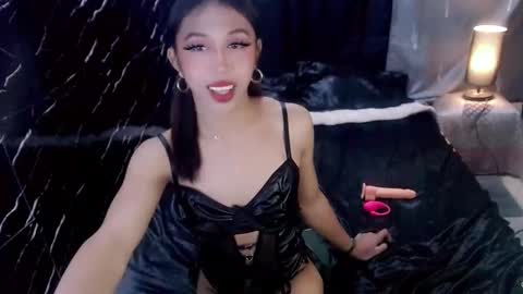 cali online show from 5, 2, 2026